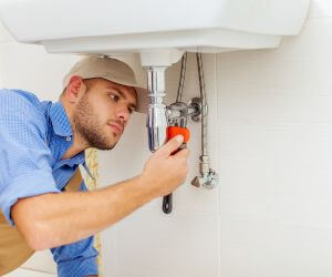 About Septic Pumping Service Waupaca, WI